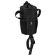 Agu snack-pack venture reflective mist