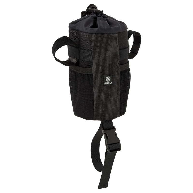 Agu snack-pack venture reflecterend reflective mist