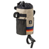 Agu snack-pack venture vintage