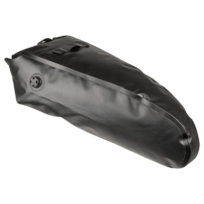 Dry bag seat-pack venture extreme waterproof