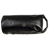 Agu dry bag stuurtas venture extreme