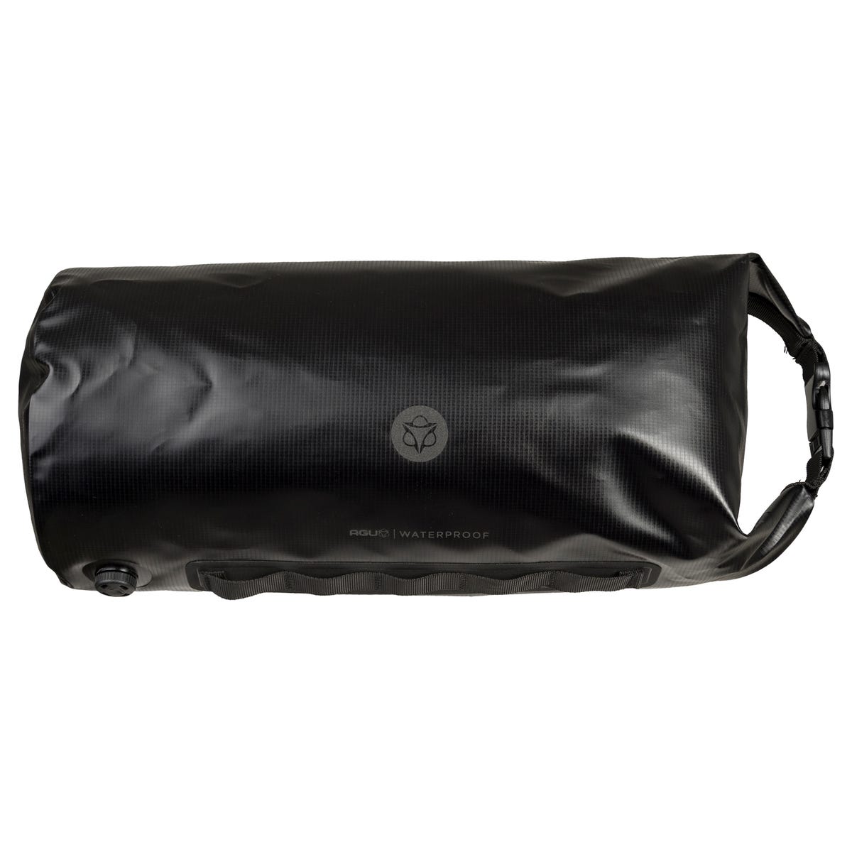 Agu dry bag stuurtas venture extreme