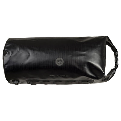 Dry bag stuurtas venture extreme