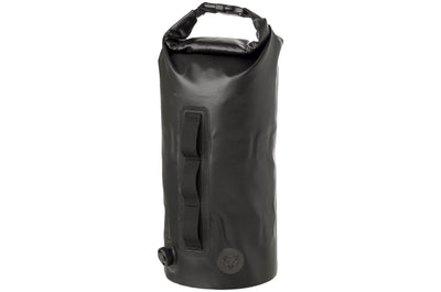 Dry bag 3l frametas venture extreme pro