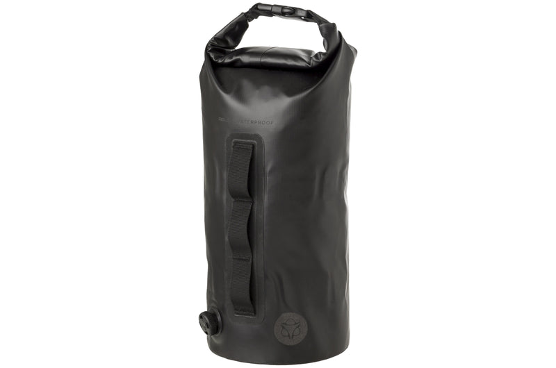 Dry bag 3l frametas venture extreme pro