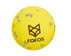 Fofos super stuiterbal