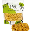 Veggie pet sweet potato training balls