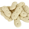 Veggie pet peanut biscuits