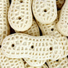Veggie pet peanut biscuits