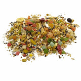 Hareco amazone select met pellets - afbeelding 2