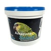 Hareco amazone select met pellets