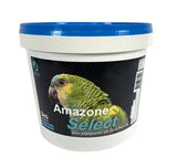 Hareco amazone select met pellets - afbeelding 1
