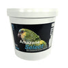 Hareco amazone select met pellets