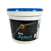Hareco ara select met pellets