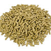 Metazoa premium paardenvoeding fitright esparcette