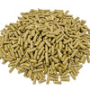 Metazoa premium paardenvoeding fitright luzerne