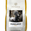 Metazoa premium paardenvoeding musclefit hp23