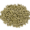 Metazoa premium paardenvoeding musclefit hp23