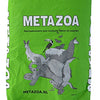 Metazoa Metazoa premium alpacavoeding korrel