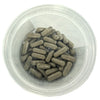 Dierendrogist mild sedativum capsules