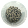 Dierendrogist mild sedativum capsules