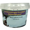 Dierendrogist mild sedativum capsules