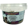 Dierendrogist agressief dominant capsules