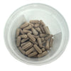 Dierendrogist sperma optimaliseren capsules
