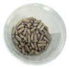 Dierendrogist sperma optimaliseren capsules
