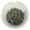 Dierendrogist prostaat vitaal capsules
