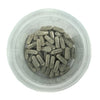 Dierendrogist diar stop capsules