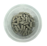 Dierendrogist diar stop capsules - afbeelding 2