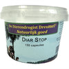 Dierendrogist diar stop capsules