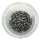 Dierendrogist omega 3-6-9 vetzuren capsules - afbeelding 2
