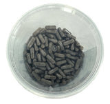 Dierendrogist omega 3-6-9 vetzuren capsules - afbeelding 2