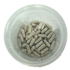Dierendrogist probiotica capsules