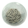 Dierendrogist probiotica capsules