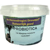 Dierendrogist probiotica capsules