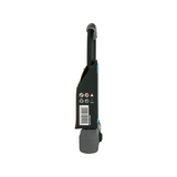 Yale 1062462 - u-slot met code std sec , standard security | 4 stuks - afbeelding 4