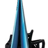 Baskerville ultra muzzle muilkorf
