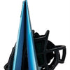 Baskerville ultra muzzle muilkorf