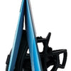 Baskerville ultra muzzle muilkorf