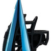 Baskerville ultra muzzle muilkorf