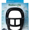 Baskerville Ultra muzzle muilkorf