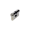 Yale 1060527 - profielcilinder 2100 mv 70mm(30 40) | 5 stuks