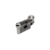Yale 1060545 - knopcilinder 1000 mv 70mm(35 35) | 5 stuks