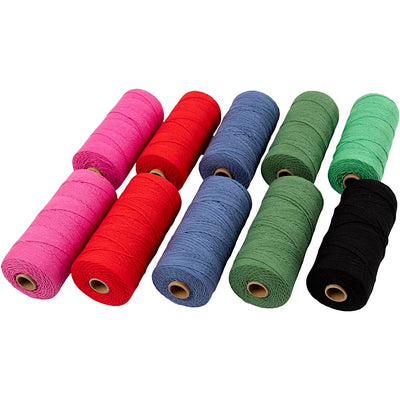 Https: www.cchobby.nl macrame-koord-l-315-m-dikte-1-mm-dunne-kwaliteit-12-12-sterke-kleuren-10x220-gr-1-doos