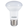 Sylvania 1063519 - refled r63 v2 630lm 9w 830 e27 | 6 stuks