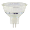 Sylvania 1063502 - refled rt mr16 345lm 830 36° b | 6 stuks