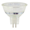 Sylvania 1063502 - refled rt mr16 345lm 830 36° b | 6 stuks